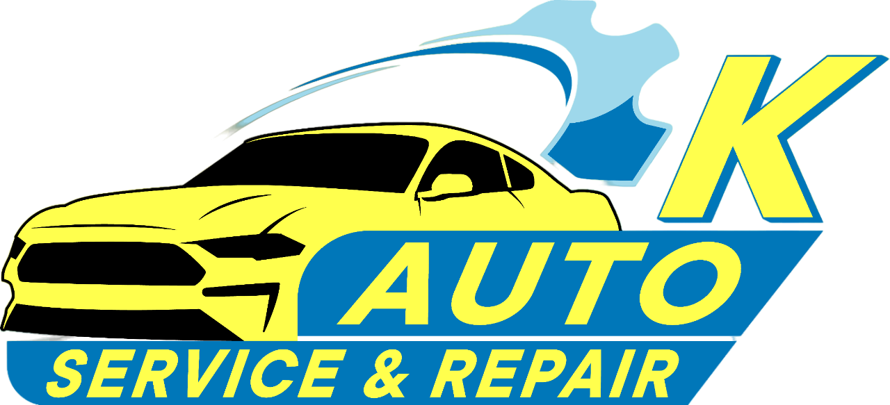 K Auto Service & Repair