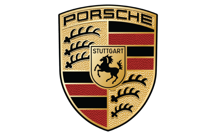 Import cars repair, European cars repair, Porsche repair