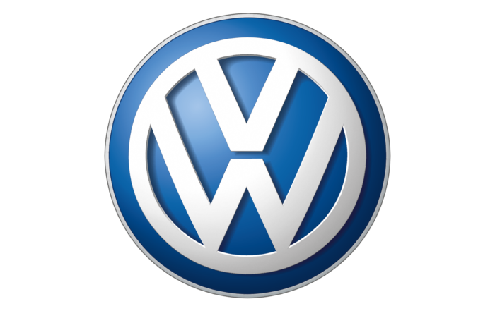 Import cars repair, European cars repair, Volkswagen repair