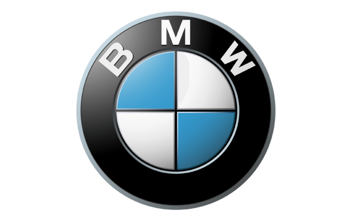 Import cars repair, European cars repair, BMW repair