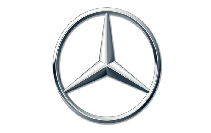 Import cars repair, European cars repair, Mercedes repair